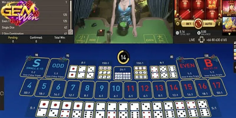 baccarat online 2 baccarat online 2