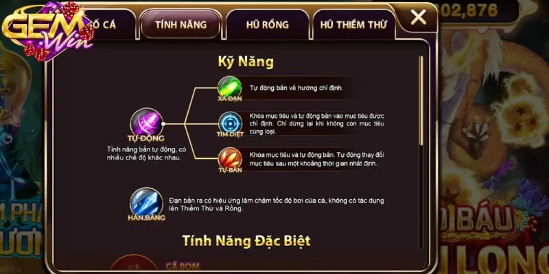 ban ca truc tuyen hap dan ban ca truc tuyen hap dan