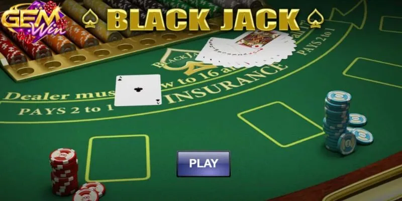 blackjack can hieu luat choi blackjack can hieu luat choi