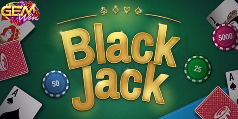 blackjack online 789club blackjack online 789club