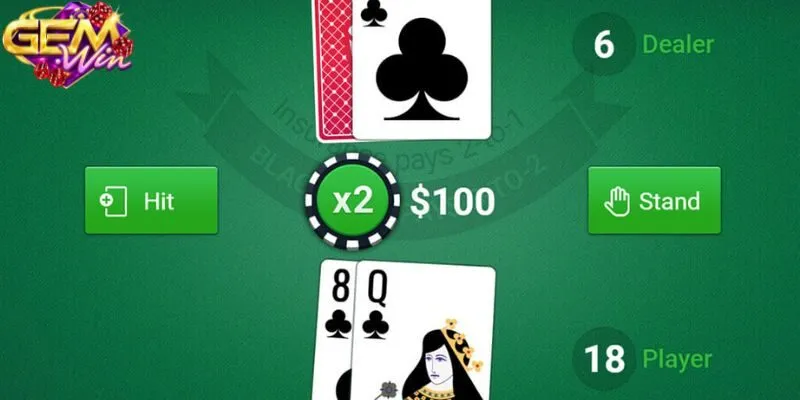 cach choi blackjack online cach choi blackjack online
