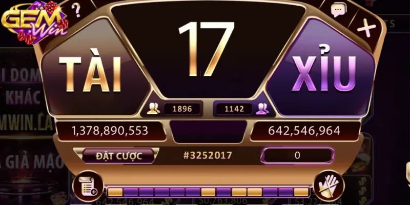 cach choi tai xiu phai biet cach choi tai xiu phai biet