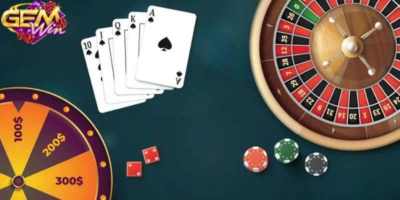 casino truc tuyen gemwin nhu that casino truc tuyen gemwin nhu that