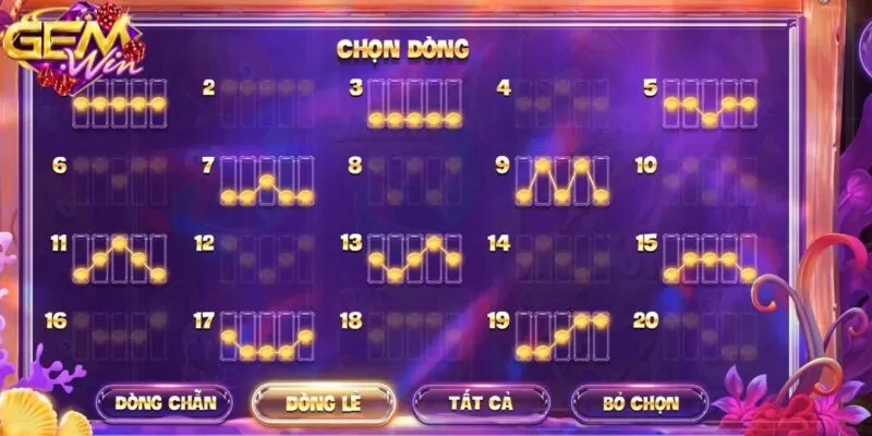 cong game gemwin da dang slot cong game gemwin da dang slot