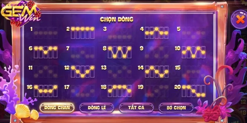 cong game no hu gemwin uy tin cong game no hu gemwin uy tin
