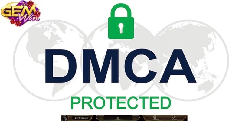 de y khieu nai ban quyen dmca