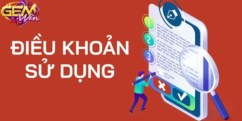 dieu khoan su dung gemwin can chu y dieu khoan su dung gemwin can chu y