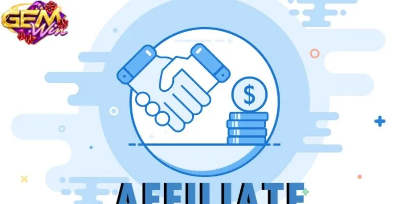 doc ki tuyen bo affiliate doc ki tuyen bo affiliate