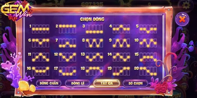 doc ky dieu khoan no hu xanh chin gemwin doc ky dieu khoan no hu xanh chin gemwin