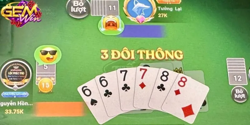 game bai doi thuong uy tin tu gemwin