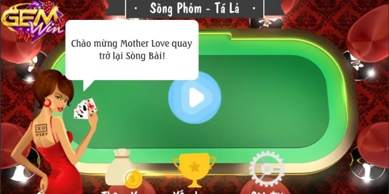 game bai gemwin da dang ban game bai gemwin da dang ban