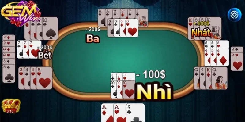 game bai online giai tri tai nha game bai online giai tri tai nha