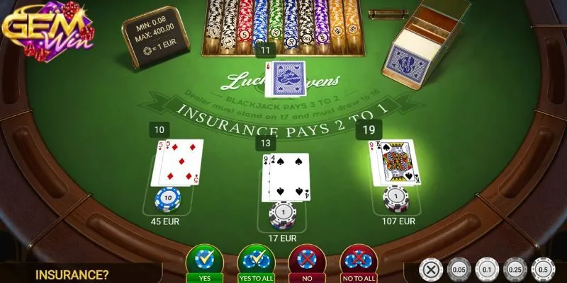 game blackjack truc tuyen game blackjack truc tuyen