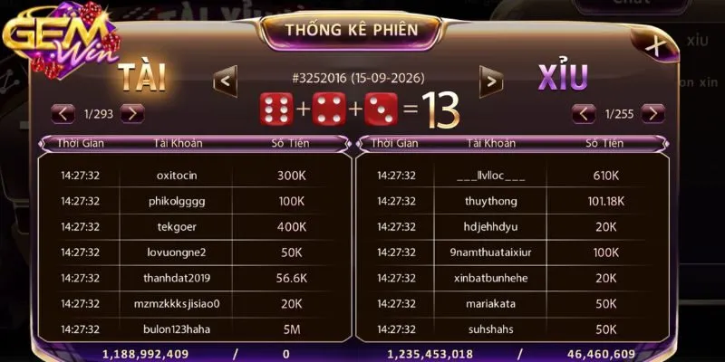 game tai xiu de choi game tai xiu de choi