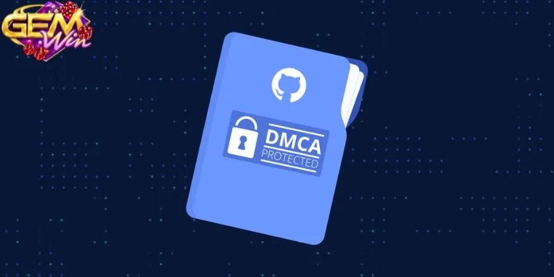 gemwin de cao ban quyen dmca