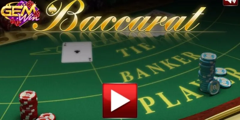 kinh nghiem baccarat co loi thuong xuyen kinh nghiem baccarat co loi thuong xuyen