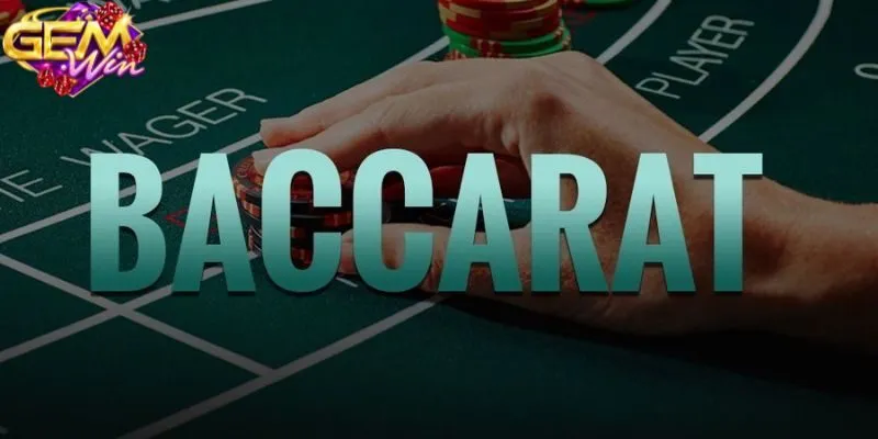 kinh nghiem baccarat de ra loi