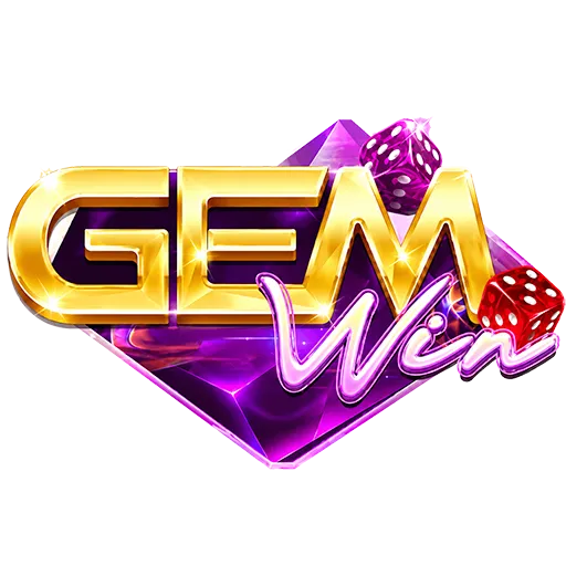 GEMWIN⭐️TRANG CHỦ CỔNG GEM WIN GAME BÀI ĐỔI THƯỞNG 2026 [+88K]
