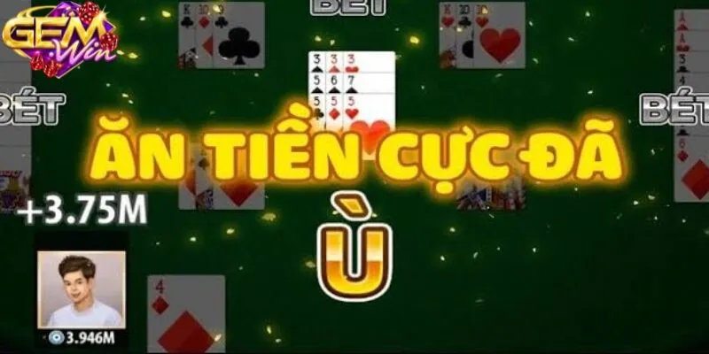 nam quy tac choi phom ta la online nam quy tac choi phom ta la online