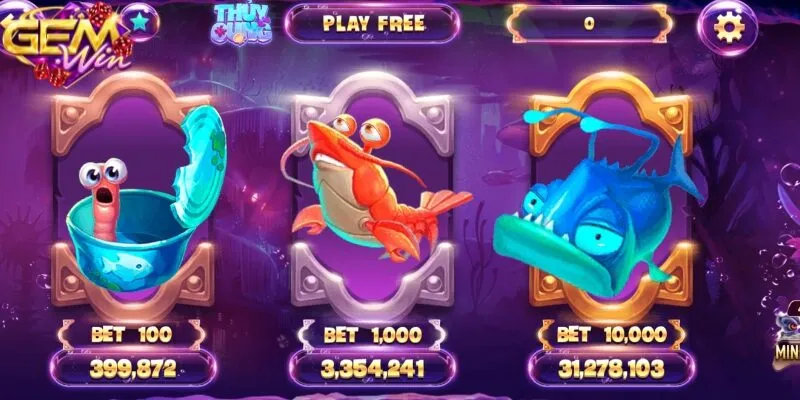 no hu doi thuong jackpot khung no hu doi thuong jackpot khung