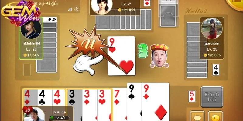 tan huong phom ta la online tai nha tan huong phom ta la online tai nha