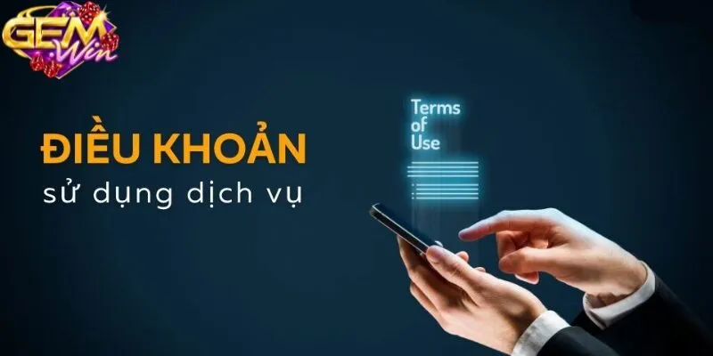 tuan thu nghiem dieu khoan su dung gemwin tuan thu nghiem dieu khoan su dung gemwin