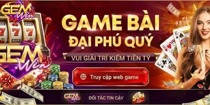 ve chung toi da dang tro choi ve chung toi da dang tro choi